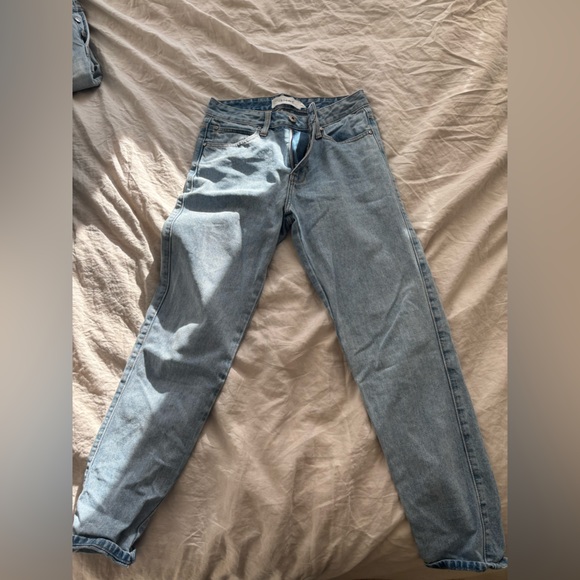 Absent jeans - Picture 2 of 6